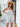 f701f85a-8c76-4b5d-aa19-5ff8127b9371-Max