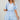 f7023058-fa48-4dd7-b695-9d4504ab9246-Max