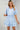 f7023058-fa48-4dd7-b695-9d4504ab9246-Max