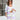 f7037c76262a46f992fbb45c5563fecf-Max