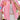 f7038267-bf12-4adf-887e-27af54ff5b4b-Max
