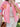 f7038267-bf12-4adf-887e-27af54ff5b4b-Max