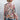 f708a47d10d741e2983b11127084fb06-Max