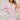 f7092cae-6fa5-4559-a399-1c02f80803ad-Max