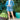 f70b1701-e572-427b-94cf-498dc0e007cd-Max
