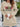 f70bd69a204449c3b6093a28ccd2e645-Max