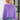 f70d1db30cb24c0d81f3711523a0d3a3-Max