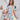f70ded39-3834-4755-b2e7-530513a87a39-Max