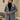 f70e2ee80c4f4bac97a0bb7f1044d24a-Max