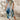 f711882b-d43b-44d4-a21a-007516d15b81-Max