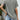 f718a4feeade4343b1c2392ea4685a64-Max