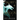 Consort's Dragon
