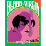 Blood of the Virgin