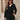 f72ca615-9767-4fd8-8ea5-27ae693e8b37-Max