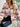 f7351b95-4e09-4875-b981-b03c3795694f-Max