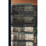 The Lindsays of America a Genealogical Narrative and Family Record, Beginning With the Family of the Earliest Settler in the Mother State, Virginia, a