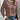 f7381edd-158a-49f7-84d9-09c3b3ab24c5-Max