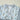 f7392631-0039-423a-a333-2738a68ebf7b-Max