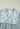f7392631-0039-423a-a333-2738a68ebf7b-Max