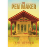 The Pen Maker