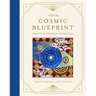 Your Cosmic Blueprint: Master the Art of Reading an Astrology Chart
