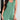 f73f532a-caf4-430f-8b18-414258fa5106-Max