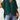 f740dd1b0a974fcf9527c10c21d55790-Max