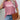 f7411af5594640d8ae6f21c6f1b766a4-Max