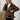 f742eb29-548c-4c0c-9034-3b19e4c04a17-Max