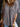 f745815a-c63f-4cca-9703-d33889ab40d8-Max