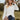 f745f184-8dd8-41af-9b56-b981d87a8ba6-Max