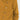 f745f97499464a988afba2d2b728875b-Max