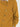 f745f97499464a988afba2d2b728875b-Max