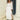 f7573c55-ab35-444e-aa97-fe9d26107693-Max