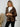 f7584888-56b3-4aed-86b7-2edefe1c0a35-Max