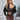 f7589c7a-a50d-4883-82a0-55a742d3df25-Max