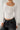 f75b0508-94e8-4bec-907a-a45e821c75b3-Max