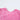 f75b4f60-f930-4812-8ffb-368b8825bceb-Max