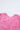 f75b4f60-f930-4812-8ffb-368b8825bceb-Max