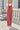 f76120d8-a0e9-41db-a2d9-93cf0e54523d-Max