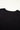 f76162ef-0ae5-4063-806b-ec880e2a67ea-Max
