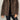 f7616f35-5673-4849-a07e-65eeed46b40f-Max
