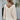 f7629bd481344e55a9153703212e3742-Max