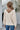 f7629bd481344e55a9153703212e3742-Max