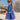 f7653220-81bf-4ae9-bc2a-81e16aa69e26-Max