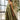 f766db8c-f431-4499-b918-29f272843db3-Max