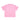 f76b262b-7b4b-489b-96fe-54e13e8d5c54-Max