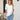 f773b142b1b8430abd4d3da4c9fb597b-Max