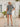f7746440-a757-4e8d-be90-330a977feb47-Max