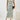 f77a6ba2-8540-44e3-905f-5b799980aca3-Max